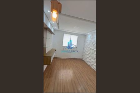 11_photo/94cfa9c54b.c73b78bac5a2f3b6-ATLAS-6f9cd2e0-b17b-4c2f-8088-fda5055c7e2a.jpg de apartamento à venda com 2 quartos, 42m² em Bairro Jardim Nossa Senhora das Graças, Cotia