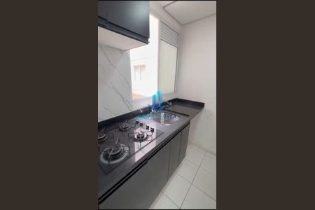 7_photo/94cfa9c54b.c73b78bac5a2f3b6-ATLAS-705ef3d4-5b4e-4d6f-9a2e-7480d1b93c63.jpg de apartamento à venda com 2 quartos, 42m² em Bairro Jardim Nossa Senhora das Graças, Cotia