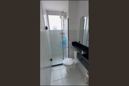 8_photo/94cfa9c54b.c73b78bac5a2f3b6-ATLAS-a0189148-0326-4c32-9a9a-593d9101f4ef.jpg de apartamento à venda com 2 quartos, 42m² em Bairro Jardim Nossa Senhora das Graças, Cotia