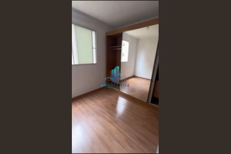 9_photo/94cfa9c54b.c73b78bac5a2f3b6-ATLAS-a8a1a03a-9727-441f-84f6-35034e351035.jpg de apartamento à venda com 2 quartos, 42m² em Bairro Jardim Nossa Senhora das Graças, Cotia