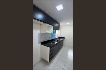 10_photo/94cfa9c54b.c73b78bac5a2f3b6-ATLAS-aba86c4f-e9dc-4085-9e77-de9245582868.jpg de apartamento à venda com 2 quartos, 42m² em Bairro Jardim Nossa Senhora das Graças, Cotia