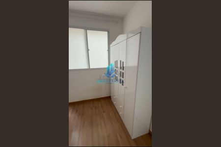 11_photo/94cfa9c54b.c73b78bac5a2f3b6-ATLAS-afea399c-9e85-46bf-ba68-d4cbb64762a9.jpg de apartamento à venda com 2 quartos, 42m² em Bairro Jardim Nossa Senhora das Graças, Cotia