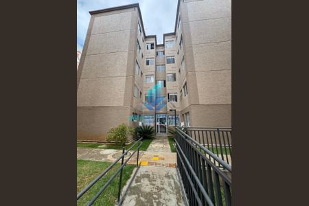 12_photo/94cfa9c54b.c73b78bac5a2f3b6-ATLAS-b332754f-3edb-4bc1-a9c3-0786df353cdf.jpg de apartamento à venda com 2 quartos, 42m² em Bairro Jardim Nossa Senhora das Graças, Cotia