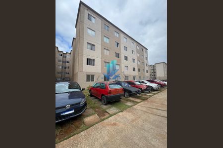 3_photo/94cfa9c54b.c73b78bac5a2f3b6-ATLAS-bafc8a68-7fd6-4576-aae1-ff688752f031.jpg de apartamento à venda com 2 quartos, 42m² em Jardim Petropolis, Cotia