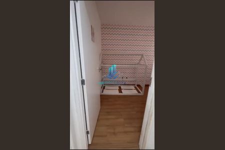 4_photo/94cfa9c54b.c73b78bac5a2f3b6-ATLAS-cf4a158a-8a3d-4fed-a577-d3142092581f.jpg de apartamento à venda com 2 quartos, 42m² em Bairro Jardim Nossa Senhora das Graças, Cotia