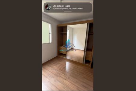 9_photo/94cfa9c54b.c73b78bac5a2f3b6-ATLAS-fdc88e74-9058-4ade-8a92-6c5b1cc0e2e7.jpg de apartamento à venda com 2 quartos, 42m² em Bairro Jardim Nossa Senhora das Graças, Cotia