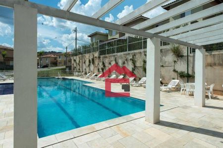 8_photo/94cfa9c54b.e4338e5e1614743e-ATLAS-0b16ed44-6ece-4c78-8a62-3d3003e4bb53.jpg de apartamento à venda com 3 quartos, 76m² em Bairro Jardim Nossa Senhora das Graças, Cotia