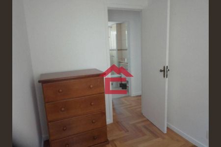 7_photo/94cfa9c54b.e4338e5e1614743e-ATLAS-11d2ea16-766e-40d4-bbdd-5a191afb0b15.jpg de apartamento à venda com 3 quartos, 76m² em Bairro Jardim Nossa Senhora das Graças, Cotia