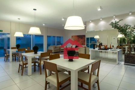 2_photo/94cfa9c54b.e4338e5e1614743e-ATLAS-258abef6-45ca-4ca2-adbf-ee8a644a0977.jpg de apartamento à venda com 3 quartos, 76m² em Bairro Jardim Nossa Senhora das Graças, Cotia