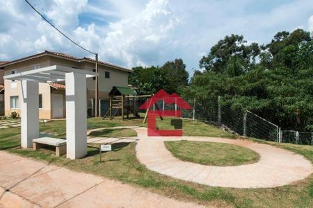 6_photo/94cfa9c54b.e4338e5e1614743e-ATLAS-27bb6c4f-3568-477d-ba45-cd98f2aaadde.jpg de apartamento à venda com 3 quartos, 76m² em Bairro Jardim Nossa Senhora das Graças, Cotia