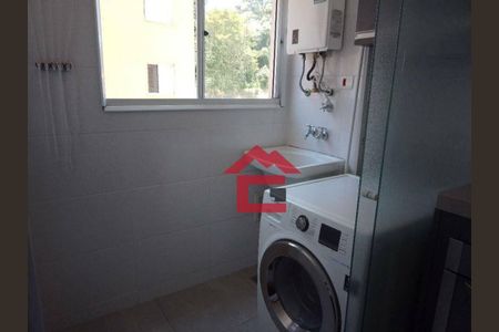 10_photo/94cfa9c54b.e4338e5e1614743e-ATLAS-472eb00b-2ca3-4ef5-b123-40f8bd33f6fd.jpg de apartamento à venda com 3 quartos, 76m² em Bairro Jardim Nossa Senhora das Graças, Cotia