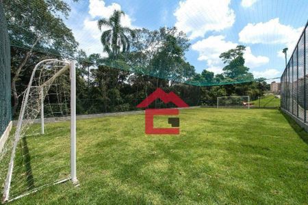 11_photo/94cfa9c54b.e4338e5e1614743e-ATLAS-95fcec63-e943-43f4-aac4-46ecfc8e2497.jpg de apartamento à venda com 3 quartos, 76m² em Bairro Jardim Nossa Senhora das Graças, Cotia