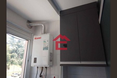 12_photo/94cfa9c54b.e4338e5e1614743e-ATLAS-d0a96e32-de08-4d8d-ae36-41c4417e8c3e.jpg de apartamento à venda com 3 quartos, 76m² em Bairro Jardim Nossa Senhora das Graças, Cotia