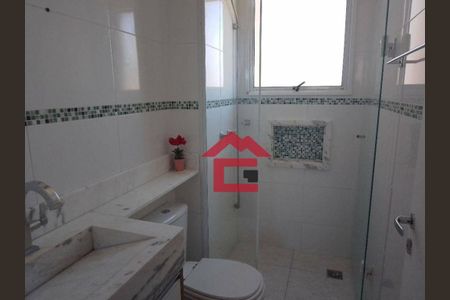 1_photo/94cfa9c54b.e4338e5e1614743e-ATLAS-de28d84a-57c7-48c5-8dca-4cfd907ae8b3.jpg de apartamento à venda com 3 quartos, 76m² em Bairro Jardim Nossa Senhora das Graças, Cotia