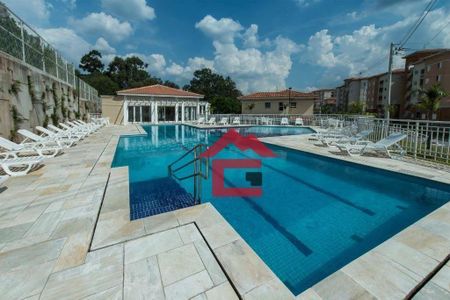 4_photo/94cfa9c54b.e4338e5e1614743e-ATLAS-e569e47d-3615-4a95-9b9d-b642d57d19c2.jpg de apartamento à venda com 3 quartos, 76m² em Bairro Jardim Nossa Senhora das Graças, Cotia