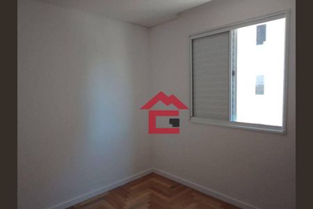 5_photo/94cfa9c54b.e4338e5e1614743e-ATLAS-e8db773f-d840-46b0-943f-a9f8b6ed2559.jpg de apartamento à venda com 3 quartos, 76m² em Bairro Jardim Nossa Senhora das Graças, Cotia