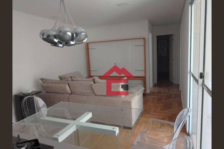 5_photo/94cfa9c54b.e4338e5e1614743e-ATLAS-eafb77b4-ef49-4f32-82e7-5ac638a72b71.jpg de apartamento à venda com 3 quartos, 76m² em Bairro Jardim Nossa Senhora das Graças, Cotia