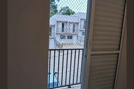 17_photo/94cfa9c57d.a7b2593691b93303-ATLAS-7d9993b9-29fd-4b73-a8d2-80621c71eead.jpg de casa à venda com 2 quartos, 50m² em Bairro Jardim Nossa Senhora das Graças, Cotia