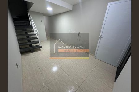 3_photo/94cfa9c57d.a7b2593691b93303-ATLAS-cd3eeb24-b76b-433f-88ee-ebf8464cd4b3.jpg de casa à venda com 2 quartos, 49m² em Bairro Jardim Nossa Senhora das Graças, Cotia