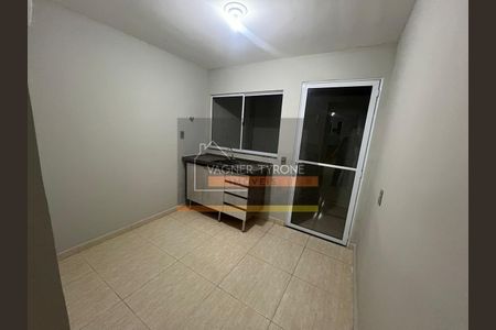 16_photo/94cfa9c57d.a7b2593691b93303-ATLAS-d049c157-5afd-4deb-be96-052b03e1cda8.jpg de casa à venda com 2 quartos, 49m² em Bairro Jardim Nossa Senhora das Graças, Cotia