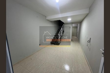 7_photo/94cfa9c57d.a7b2593691b93303-ATLAS-e7b88112-d7e0-402f-91e2-c9a238b9f72b.jpg de casa à venda com 2 quartos, 49m² em Bairro Jardim Nossa Senhora das Graças, Cotia