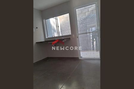 5_photo/94cfa9c57f.74dbc9aa7d3e0758-ATLAS-27c5c7d6-2545-4edf-b32d-b6b4bbda550c.jpg de casa de condomínio à venda com 2 quartos, 50m² em Bairro Jardim Nossa Senhora das Graças, Cotia