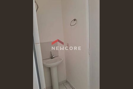 6_photo/94cfa9c57f.74dbc9aa7d3e0758-ATLAS-280fce0a-3979-4532-ac1d-47eb8d3572f6.jpg de casa de condomínio à venda com 2 quartos, 50m² em Bairro Jardim Nossa Senhora das Graças, Cotia