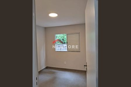 7_photo/94cfa9c57f.74dbc9aa7d3e0758-ATLAS-2a10ac3d-1e11-4241-b2a2-2e43b5681091.jpg de casa de condomínio à venda com 2 quartos, 50m² em Bairro Jardim Nossa Senhora das Graças, Cotia