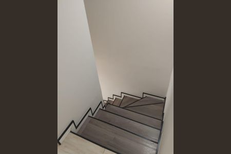 3_photo/94cfa9c57f.74dbc9aa7d3e0758-ATLAS-2d0e757f-3ad8-4780-adfb-52adf87a78cd.jpg de casa de condomínio à venda com 2 quartos, 50m² em Bairro Jardim Nossa Senhora das Graças, Cotia