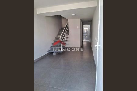 8_photo/94cfa9c57f.74dbc9aa7d3e0758-ATLAS-37156b8d-0e8a-424f-9d17-08a078e261e1.jpg de casa de condomínio à venda com 2 quartos, 50m² em Bairro Jardim Nossa Senhora das Graças, Cotia