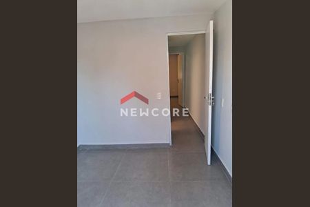 10_photo/94cfa9c57f.74dbc9aa7d3e0758-ATLAS-45bd7c29-9ad8-457d-9382-db23bf0e0c2a.jpg de casa de condomínio à venda com 2 quartos, 50m² em Bairro Jardim Nossa Senhora das Graças, Cotia