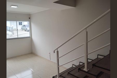 4_photo/94cfa9c57f.74dbc9aa7d3e0758-ATLAS-4807e575-4f5f-41df-ab1f-ee3dd4baa47c.jpg de casa de condomínio à venda com 2 quartos, 50m² em Bairro Jardim Nossa Senhora das Graças, Cotia