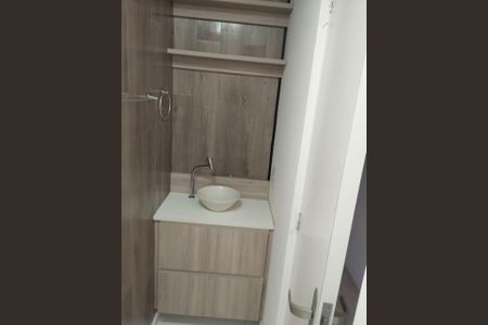 5_photo/94cfa9c57f.74dbc9aa7d3e0758-ATLAS-5b44c6b4-9521-460b-af2e-496c79cfa497.jpg de casa de condomínio à venda com 2 quartos, 50m² em Bairro Jardim Nossa Senhora das Graças, Cotia