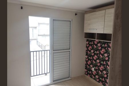 6_photo/94cfa9c57f.74dbc9aa7d3e0758-ATLAS-6866ae7c-99fb-405a-a90e-d9bbd5d56bf6.jpg de casa de condomínio à venda com 2 quartos, 50m² em Bairro Jardim Nossa Senhora das Graças, Cotia