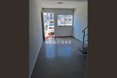 12_photo/94cfa9c57f.74dbc9aa7d3e0758-ATLAS-6db20756-2ac2-4d3b-8930-5fc51da5e8dd.jpg de casa de condomínio à venda com 2 quartos, 50m² em Bairro Jardim Nossa Senhora das Graças, Cotia