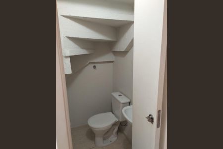 9_photo/94cfa9c57f.74dbc9aa7d3e0758-ATLAS-cbc61fe4-dc5c-45b9-bc5d-6f87b258b7cb.jpg de casa de condomínio à venda com 2 quartos, 50m² em Bairro Jardim Nossa Senhora das Graças, Cotia