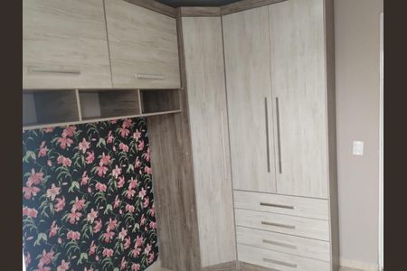 11_photo/94cfa9c57f.74dbc9aa7d3e0758-ATLAS-e7a384f4-ba0b-468c-aba1-185a4f4e45db.jpg de casa de condomínio à venda com 2 quartos, 50m² em Bairro Jardim Nossa Senhora das Graças, Cotia