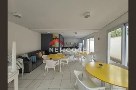 2_photo/94cfa9c57f.93b8fa184532727f-ATLAS-0ab90a6a-c6b8-4e02-b1c3-089a8744401e.jpg de apartamento à venda com 2 quartos, 45m² em Bairro Jardim Nossa Senhora das Graças, Cotia