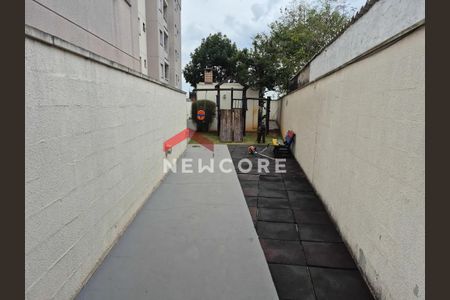 3_photo/94cfa9c57f.93b8fa184532727f-ATLAS-0ae5f2db-ac2d-4f61-94a0-4e7cc3018c29.jpg de apartamento à venda com 2 quartos, 45m² em Bairro Jardim Nossa Senhora das Graças, Cotia