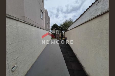 45_photo/94cfa9c57f.93b8fa184532727f-ATLAS-50451335-ee3c-4aa8-ab0c-e20e4f2cf272.jpg de apartamento à venda com 2 quartos, 45m² em Bairro Jardim Nossa Senhora das Graças, Cotia