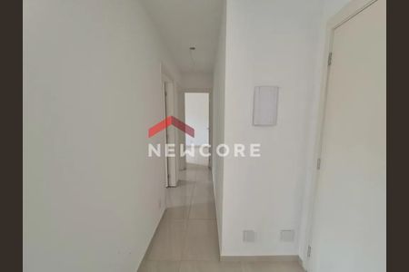 12_photo/94cfa9c57f.93b8fa184532727f-ATLAS-55eef9fb-0ab8-4ac3-89db-dc29da0b4f37.jpg de apartamento à venda com 2 quartos, 45m² em Bairro Jardim Nossa Senhora das Graças, Cotia