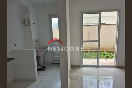 7_photo/94cfa9c57f.93b8fa184532727f-ATLAS-5c3622e3-4131-4fa2-9411-5c6bfa8fe2ea.jpg de apartamento à venda com 2 quartos, 45m² em Bairro Jardim Nossa Senhora das Graças, Cotia