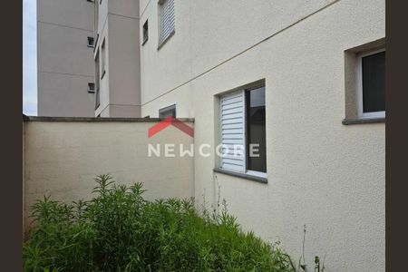 34_photo/94cfa9c57f.93b8fa184532727f-ATLAS-5d3ee618-8b6d-4e75-81f1-6d95c04c6c22.jpg de apartamento à venda com 2 quartos, 45m² em Bairro Jardim Nossa Senhora das Graças, Cotia