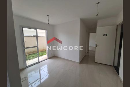 3_photo/94cfa9c57f.93b8fa184532727f-ATLAS-79c60eec-dc4d-4898-954f-b18c478486c8.jpg de apartamento à venda com 2 quartos, 45m² em Bairro Jardim Nossa Senhora das Graças, Cotia