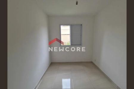 20_photo/94cfa9c57f.93b8fa184532727f-ATLAS-7d60ece8-256a-496d-a995-35a3ea45ff27.jpg de apartamento à venda com 2 quartos, 45m² em Bairro Jardim Nossa Senhora das Graças, Cotia