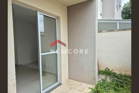 29_photo/94cfa9c57f.93b8fa184532727f-ATLAS-8f7bf2f9-6a55-4d79-8d63-c5e5e057f15d.jpg de apartamento à venda com 2 quartos, 45m² em Bairro Jardim Nossa Senhora das Graças, Cotia