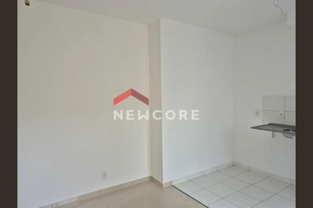 12_photo/94cfa9c57f.93b8fa184532727f-ATLAS-91761105-63d6-4016-ae4e-3d8d05c475c7.jpg de apartamento à venda com 2 quartos, 45m² em Bairro Jardim Nossa Senhora das Graças, Cotia