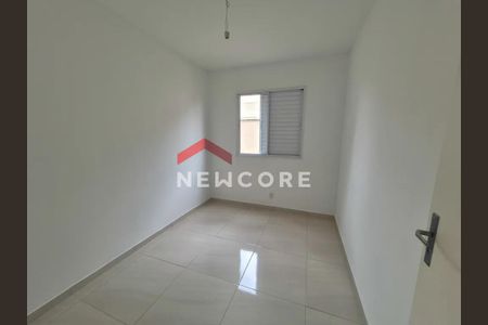 19_photo/94cfa9c57f.93b8fa184532727f-ATLAS-a028fe8e-783f-4c35-b7de-cf032b0f4986.jpg de apartamento à venda com 2 quartos, 45m² em Bairro Jardim Nossa Senhora das Graças, Cotia