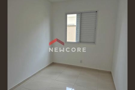 24_photo/94cfa9c57f.93b8fa184532727f-ATLAS-a1af8ff1-6530-43c3-a2e7-010581a93e5d.jpg de apartamento à venda com 2 quartos, 45m² em Bairro Jardim Nossa Senhora das Graças, Cotia