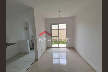 6_photo/94cfa9c57f.93b8fa184532727f-ATLAS-b010ecc3-de52-4826-b0cc-c33595dda048.jpg de apartamento à venda com 2 quartos, 45m² em Bairro Jardim Nossa Senhora das Graças, Cotia